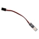 thumbnail image 2 of Interruptor de control remoto PWM NikouMX, 2 of 8