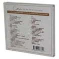 thumbnail image 3 of Cilla Black - Very Best of - Music & Performance - CD, 3 of 3