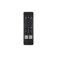 thumbnail image 3 of Control Compatible Con Philips Smart TV 4k Google TV, 3 of 9