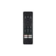 thumbnail image 3 of Control Compatible Con Philips Smart TV 4k Google TV, 3 of 9