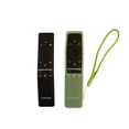 thumbnail image 1 of Control Voz Bluetooth Samsung Smart Bn59-01266a Funda Incluida Samsung Mando a distancia, 1 of 3