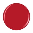 thumbnail image 3 of China Glaze Cozy Crimson, 3 of 5