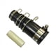 thumbnail image 4 of 2X Kit Conector para Lavavajillas para Eliminación Basura,Adaptador Manguera Drenaje para Lavavajillas,Kit Conexión para Lavavajillas con Conector Manguera Drenaje A, 4 of 5