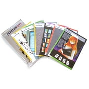 Perplex City Card Pack
