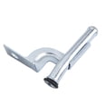 thumbnail image 3 of Engine Water By Pass Pipe for Mazda 3 2004 To 2019 Z601-15-280, 3 of 9