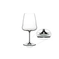 thumbnail image 2 of Set de Copas de Vino Riedel 5123/47 Winewings para Degustación, Juego de 4, Transparente, 2 of 7