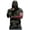 Army Green, variant on Hoodies for Men Lightweight Sun Hoodies UPF50 Fishing Hiking Shirt Cooling Quick Dry 2XL