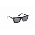 thumbnail image 3 of Max & Co Lentes de Sol MO0122, 3 of 3