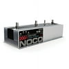 NOCO IGD200HP 200A HP Battery Isolator