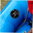 thumbnail image 4 of Minkissy 10Pack Kayak Buckles Durable Use for Canoe Equipment and Boating, 4 of 8