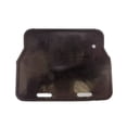 thumbnail image 4 of Small Oil Gas Pump Straight On-Line Rubber 1P3P5P Air Compressor Oil Baffle Little, 4 of 9