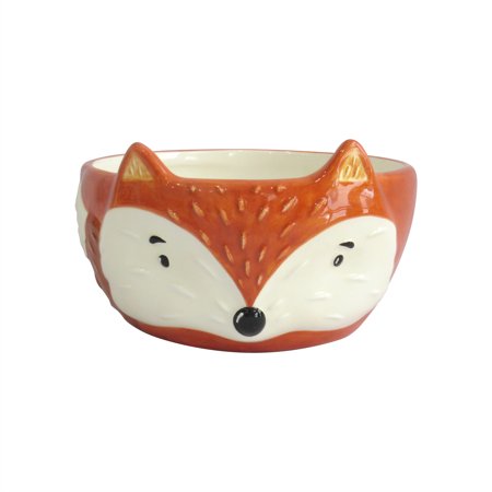 blue bell strawberry lemonade ice cream