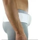 thumbnail image 2 of Hernia Belts for Men, Inguinal Hernia Support Left Or Right Side To Keep Groin Hernias in Place From Protruding - ya, 2 of 5