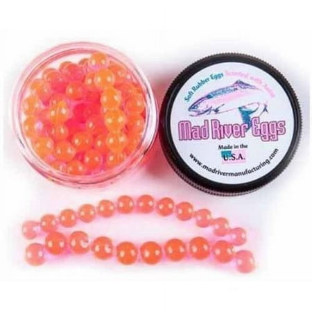 UPC: 0855787002514 | Mad River Anise Scented Eggs