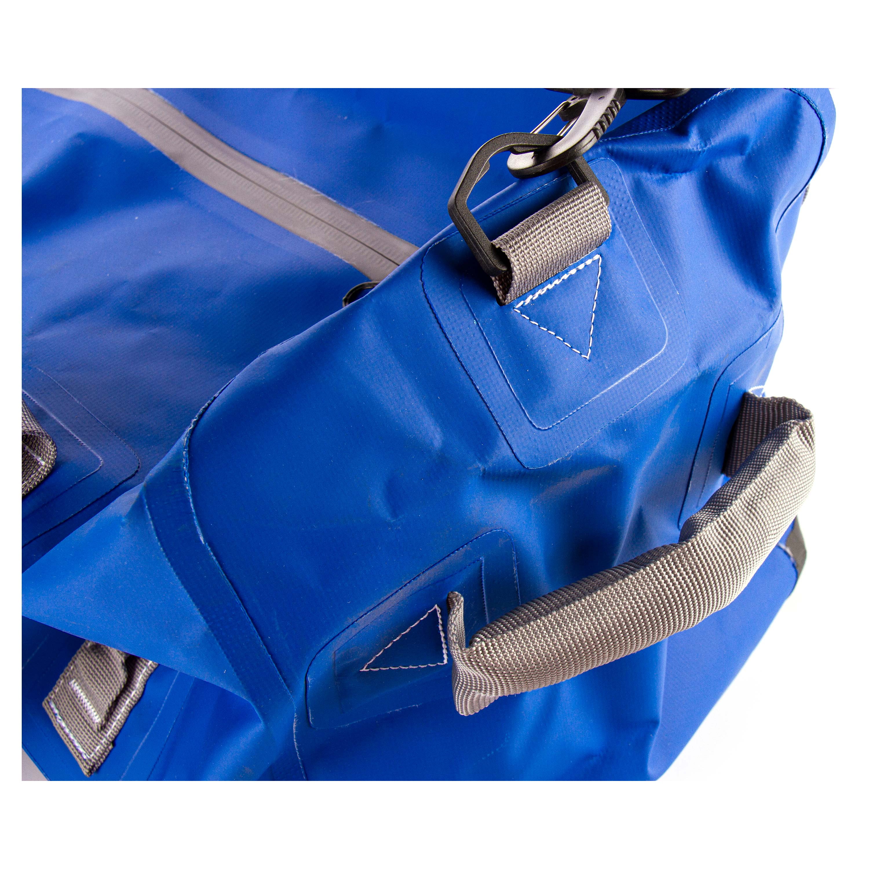 Top 132+ fly fishing boat bags waterproof 3tdesign.edu.vn