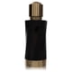 thumbnail image 1 of Perfume Versace Santal Boise, perfume unisex, 100 ml, 1 of 1
