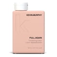 thumbnail image 1 of Loción Kevin Murphy Full Again 150 ml, 1 of 6