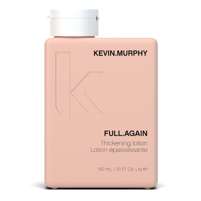 Loción Kevin Murphy Full Again 150 ml