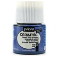 thumbnail image 4 of Ceramic Air Dry China Paint metallic, 45 ml (pack of 3), 4 of 5