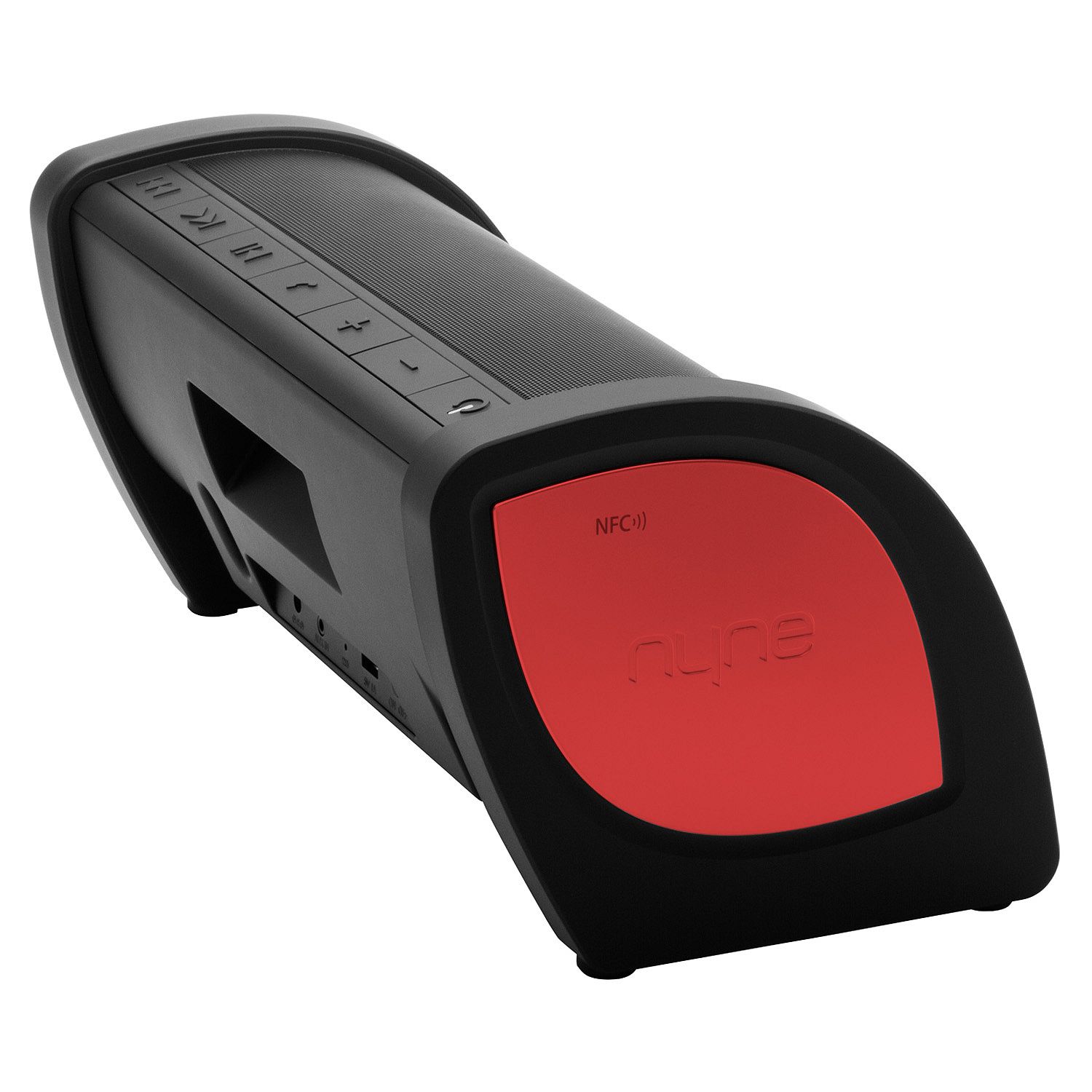 nyne speaker sam's club