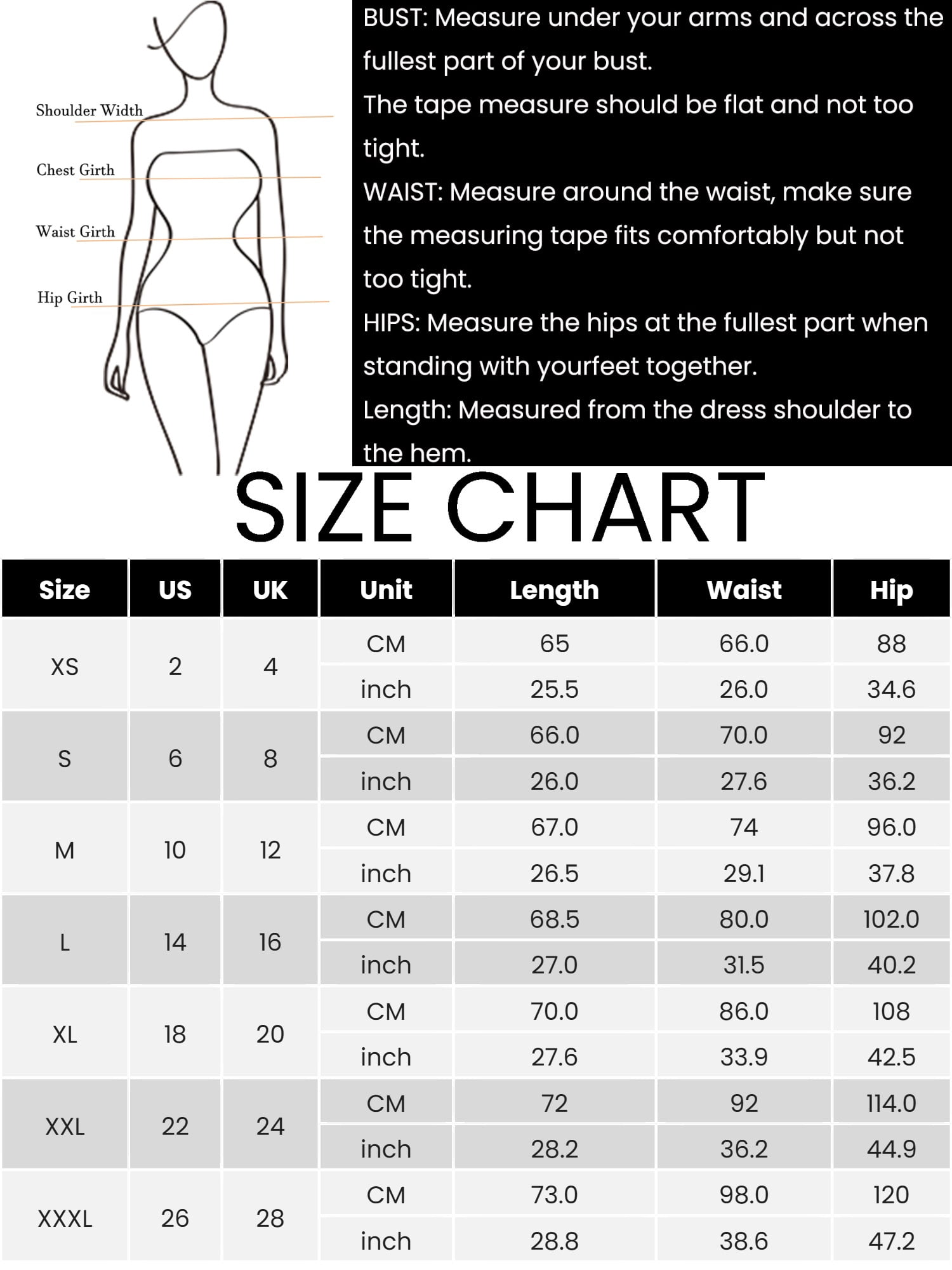 DARING DIVA Women's Denim Jean Bodycon Ruffles Fishtail Skirts S White