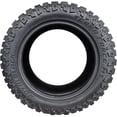 thumbnail image 3 of Royal Black Terra Force MT 35X12.50R22 117Q E 10 Ply m/t mud Light Truck Tire, 3 of 10