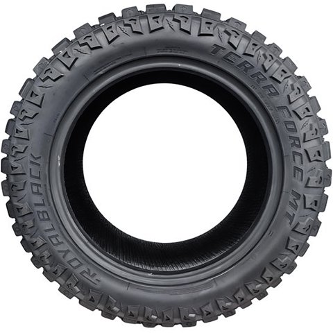 Royal Black Terra Force MT 275/65R20 126/123Q E 10 Ply m/t mud Light Truck Tire simolary.com 28 Royal Black Terra Force MT 275/65R20 126/123Q E 10 Ply m/t mud Light Truck Tire Simolary simolary.com 28