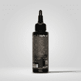 thumbnail image 2 of L3VEL3 Shaving Gel Ice100 ml, 2 of 2