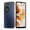 Black, variant on FYHALE Smartphone 6.3-inch Incell Large Screen 3G 16G