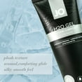 thumbnail image 4 of Jo H2o Gel Original 8 Oz, 4 of 6