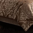 thumbnail image 2 of J. Queen New York  Surano Comforter Set Queen, 2 of 4