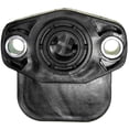thumbnail image 4 of NTK Throttle Position Sensor, 4 of 4