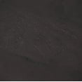 thumbnail image 4 of Mesa Lateral Kessa Muebles Omni, 4 of 7
