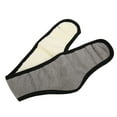 thumbnail image 1 of <p>Soundproof Sleep Earmuff Sleep Winter Warm Earmuff Adjustable Sleep Earmuff Sleeping Wrap Warm Earmuff Soundproof Sleep Earmuff Noise Reduction Sleeping Ear Wrap Ear  Adjustable, 1 of 7