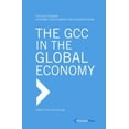 thumbnail image 2 of Le CCG dans l'Économie Mondiale, 2 of 2