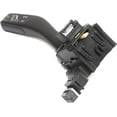 thumbnail image 2 of Replacement REPV505802 Turn Signal Switch Compatible with 2009-2010 Volkswagen Tiguan 2007-2009 Rabbit 4Cyl 5Cyl 2.0L 2.5L, 2 of 3