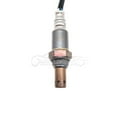 thumbnail image 2 of Lambda sensor O2 oxygen sensor 89465-12750 for Toyota for Corolla AVENSIS Combi-, 2 of 4