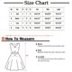 thumbnail image 3 of Vestidos estampados sin mangas de cuello redondo sexy casual de moda de verano para mujer Fridja  hj1952, 3 of 7