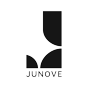 Junove profile photo