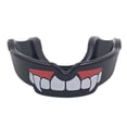 thumbnail image 1 of Paquete de 2-10 Adultos Protector Bucal de Boxeo Taekwondo MMA Protector de Boquilla 10 piezas Sunnimix Boquilla de protectores bucales de boxeo, 1 of 7