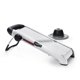 thumbnail image 1 of Mandolina de Cocina OXO SteeL 3114000 Acero Inoxidable Cortes Rectos Ondulados y Juliana OXO NA, 1 of 5