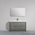 thumbnail image 3 of SERA Allier Bathroom Vanity, 3 of 3