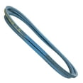 thumbnail image 2 of SureFit Deck Drive Belt for Bad Boy 041-1440-00 48" 48ZT Retro Fit Mowers, 2 of 8