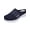 Navy, variant on Diabetic Shoes for Women,Orthopedic Slip-On Walking Shoes,Comfort Slip On Shoes with Arch Support, Breathable Knit Upper, Casual Walking Shoes