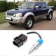 thumbnail image 3 of Nissan Navara D22 Neutral Position Switch Manual Transmission Part 2001-2014, 3 of 5