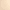 Adobe Tan, variant on Joyspun Women's Everyday Seamless Tank, Sizes S-3XL
