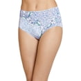 thumbnail image 1 of Jockey No Panty Line Promise Tactel Hip Brief, 1 of 1