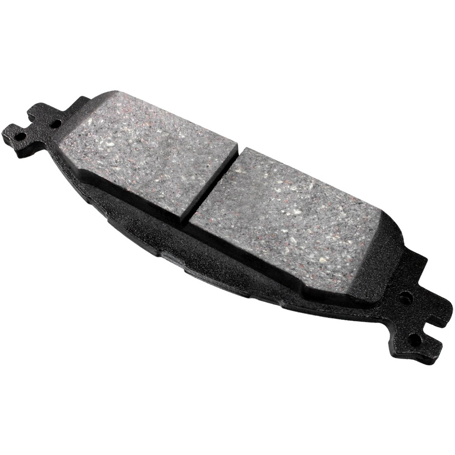 VGX Premium Complete Brake Kit, VP1508K