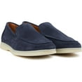 thumbnail image 2 of Hackett London Martin Signature Shoes, 2 of 4