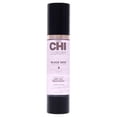 thumbnail image 1 of Tratamiento de aceite caliente reparador intenso CHI con aceite de semilla negra de lujo Unisex 1.7 oz, 1 of 1